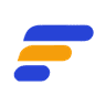 Flotta